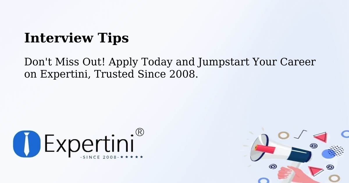 Interview Tips & Techniques for Job Seekers – Giraltovce - Giraltovce, Slovakia Jobs Expertini